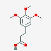 Picture of molecule