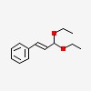 Picture of molecule