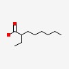 Picture of molecule