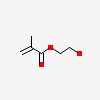 Picture of molecule