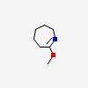 Picture of molecule