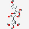 Picture of molecule