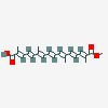 Picture of molecule