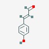 Picture of molecule