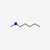 Picture of molecule