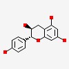 Picture of molecule