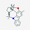 Picture of molecule