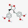 Picture of molecule