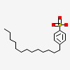 Picture of molecule