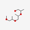 Picture of molecule