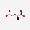 Picture of molecule
