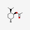 Picture of molecule