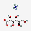 Picture of molecule