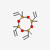Picture of molecule