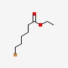 Picture of molecule