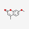 Picture of molecule