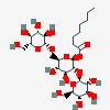 Picture of molecule