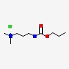 Picture of molecule