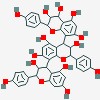 Picture of molecule