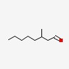 Picture of molecule