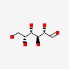 Picture of molecule