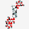 Picture of molecule