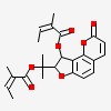 Picture of molecule