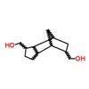 Picture of molecule