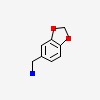Picture of molecule
