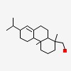 Picture of molecule