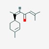 Picture of molecule