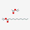 Picture of molecule