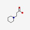Picture of molecule