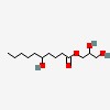 Picture of molecule