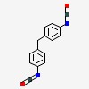 Picture of molecule