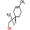 Picture of molecule