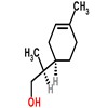 Picture of molecule