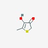 Picture of molecule
