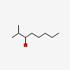 Picture of molecule