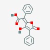 Picture of molecule