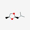 Picture of molecule