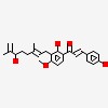 Picture of molecule