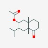 Picture of molecule
