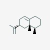 Picture of molecule
