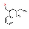 Picture of molecule