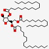 Picture of molecule