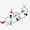 Picture of molecule