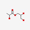 Picture of molecule