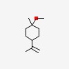 Picture of molecule