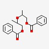 Picture of molecule